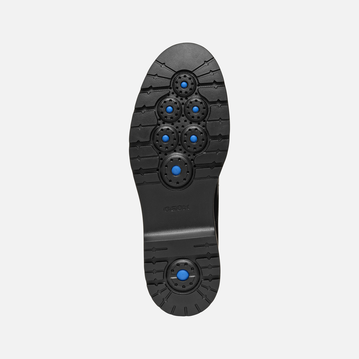 spherica ec1 abx man — black
