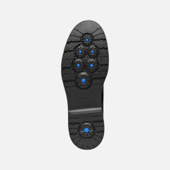 spherica ec1 abx man — black 8