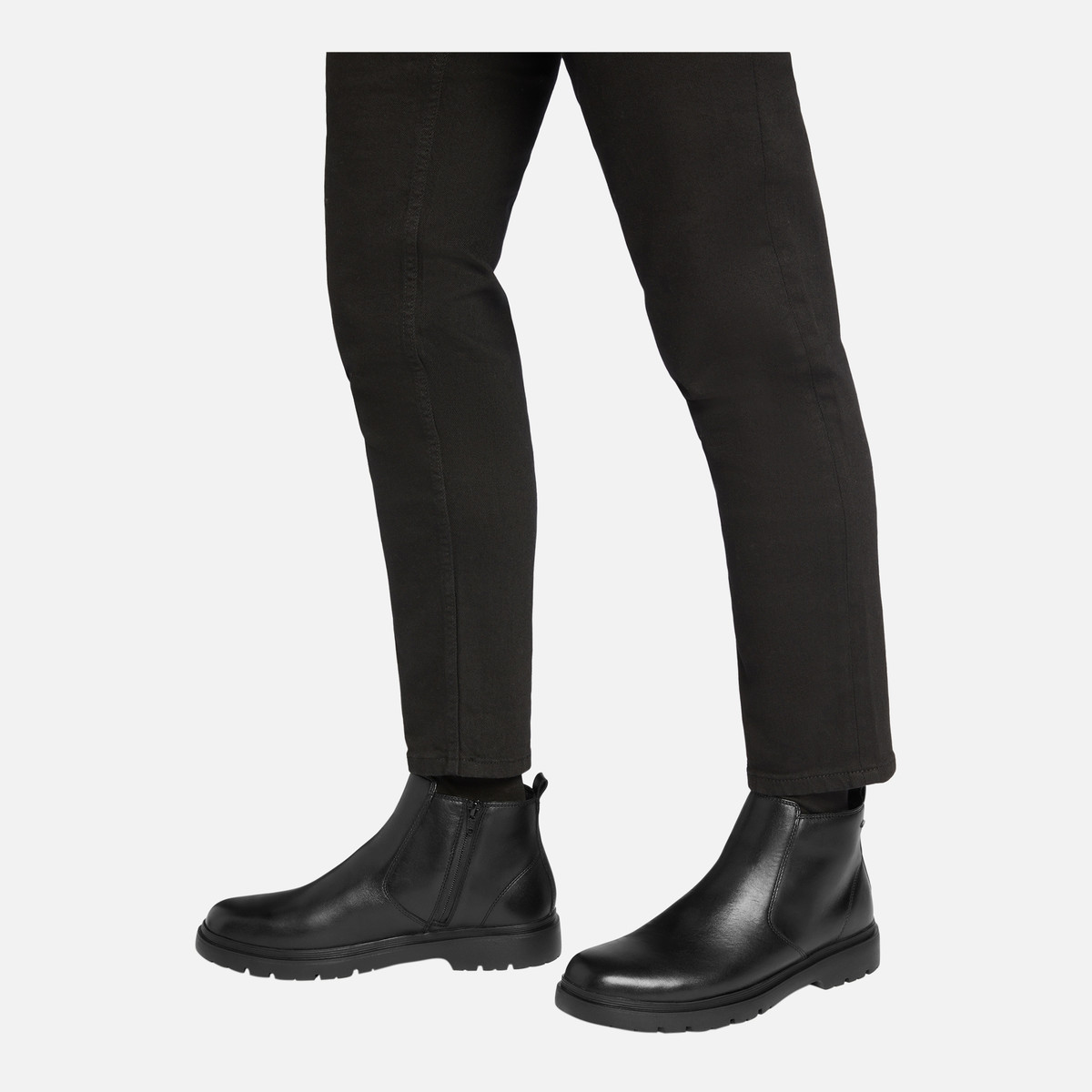 spherica ec1 abx man — black