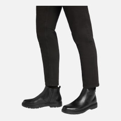 spherica ec1 abx man — black 2