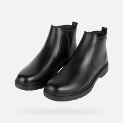 spherica ec1 abx man — black 9