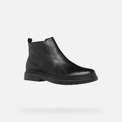 spherica ec1 abx man — black 4