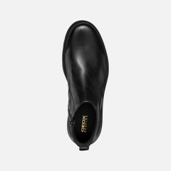 spherica ec1 abx man — black 7