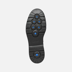 spherica ec1 abx man — black 8