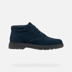 spherica ec1 abx man — navy 2