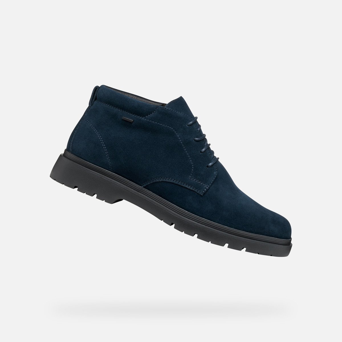 spherica ec1 abx man — navy