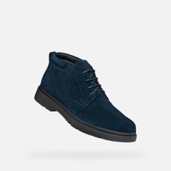 spherica ec1 abx man — navy 5