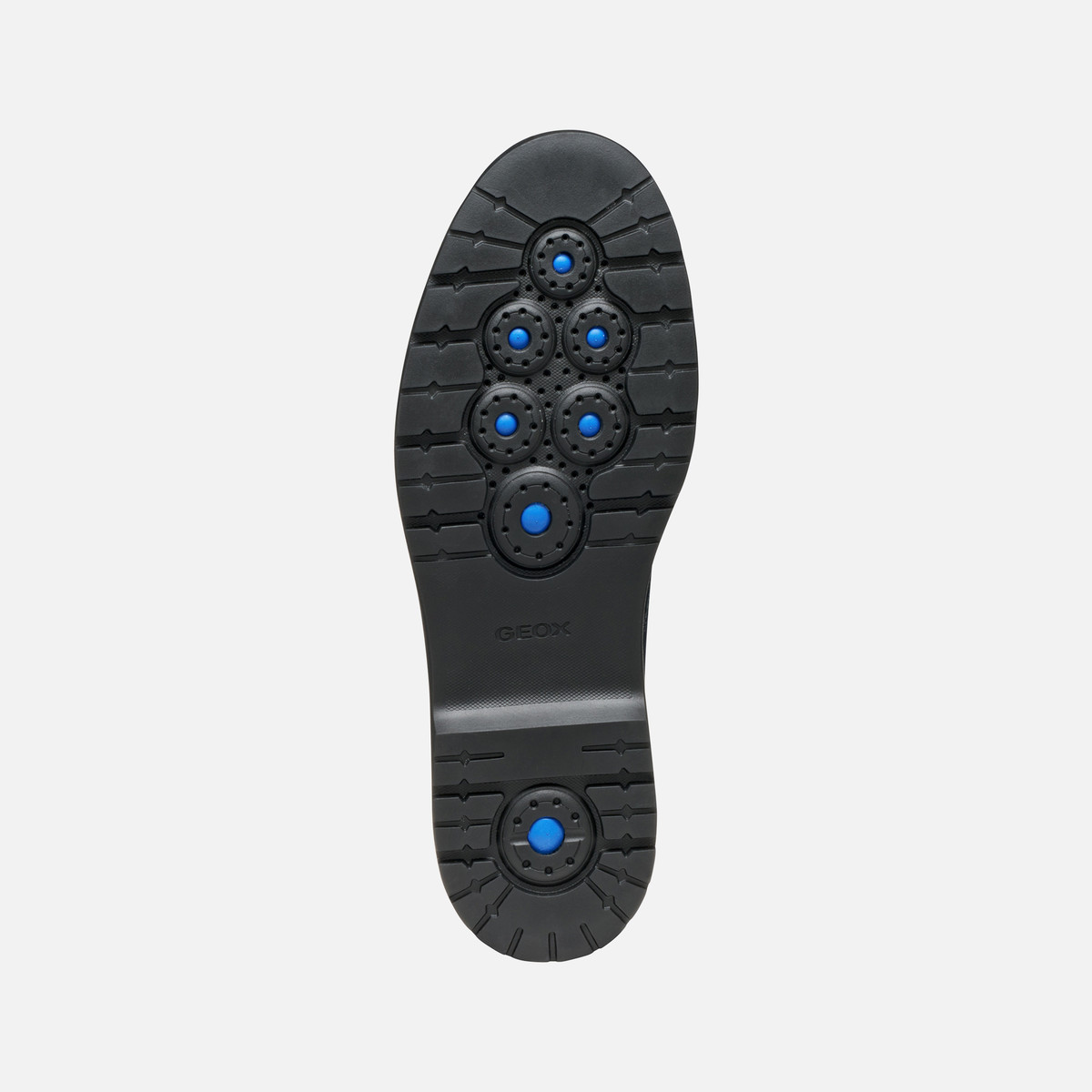 spherica ec1 abx man — navy