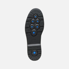 spherica ec1 abx man — navy 7