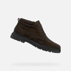 spherica ec1 abx man — dark_brown 1