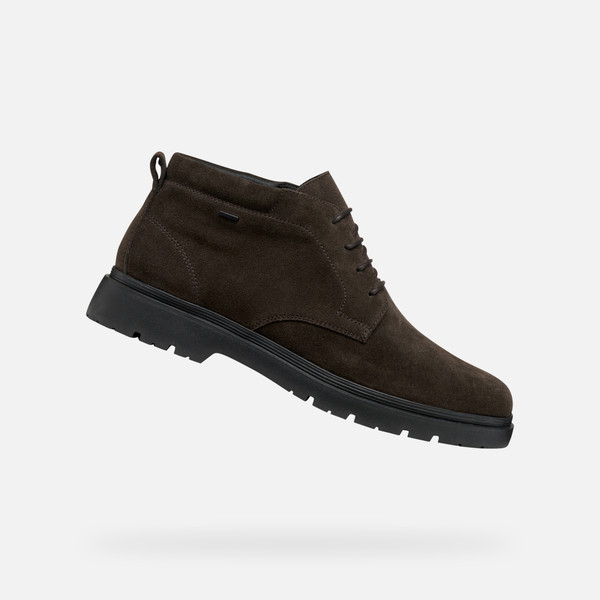 spherica ec1 abx man — dark_brown