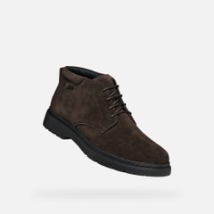 spherica ec1 abx man — dark_brown 5