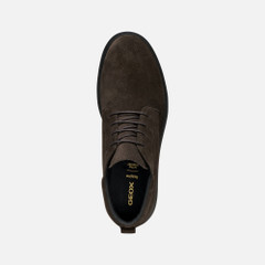 spherica ec1 abx man — dark_brown 6