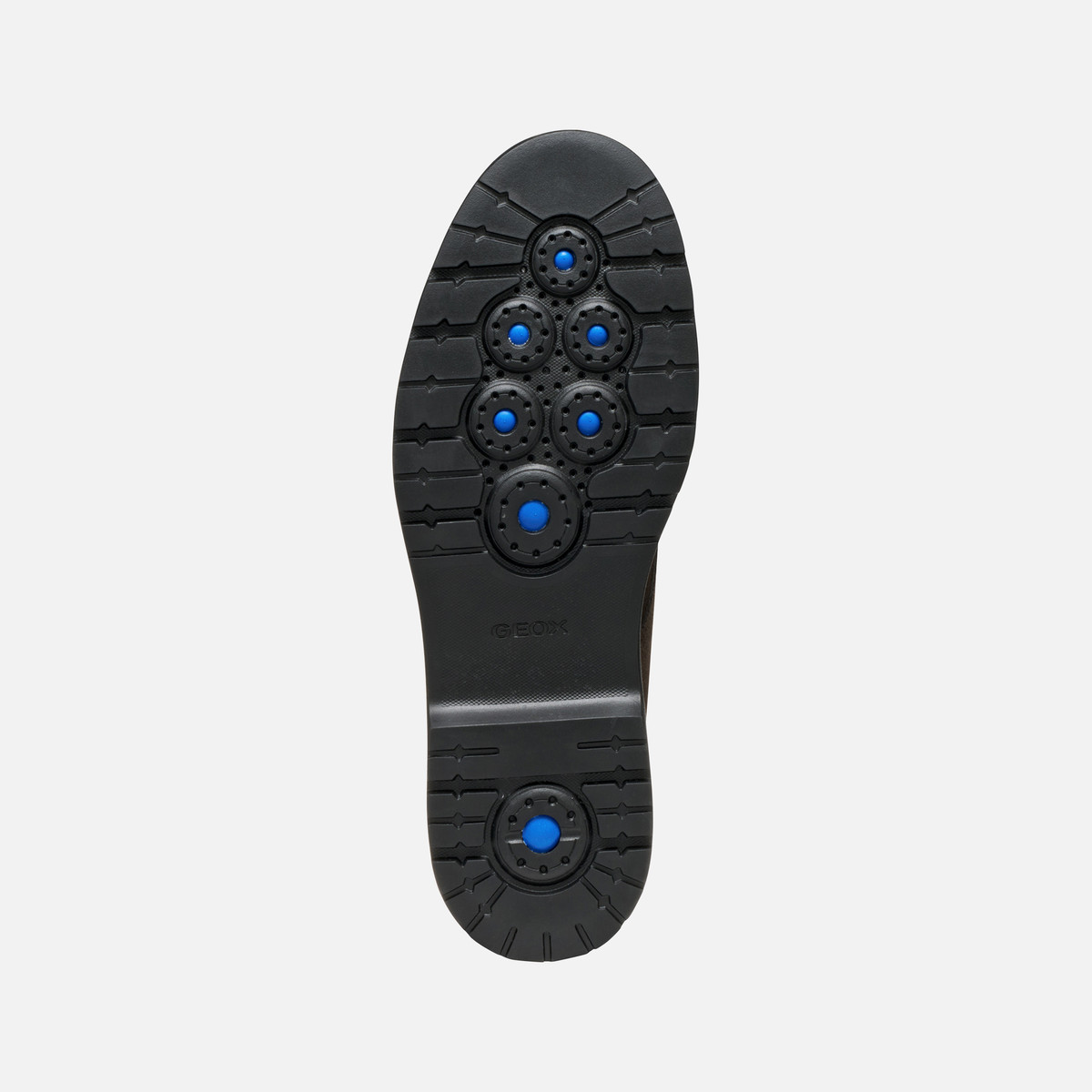 spherica ec1 abx man — dark_brown