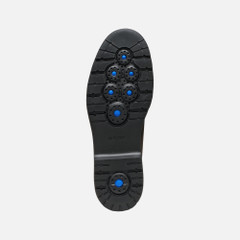 spherica ec1 abx man — dark_brown 7