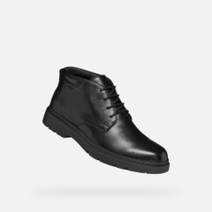 spherica ec1 abx man — black 6