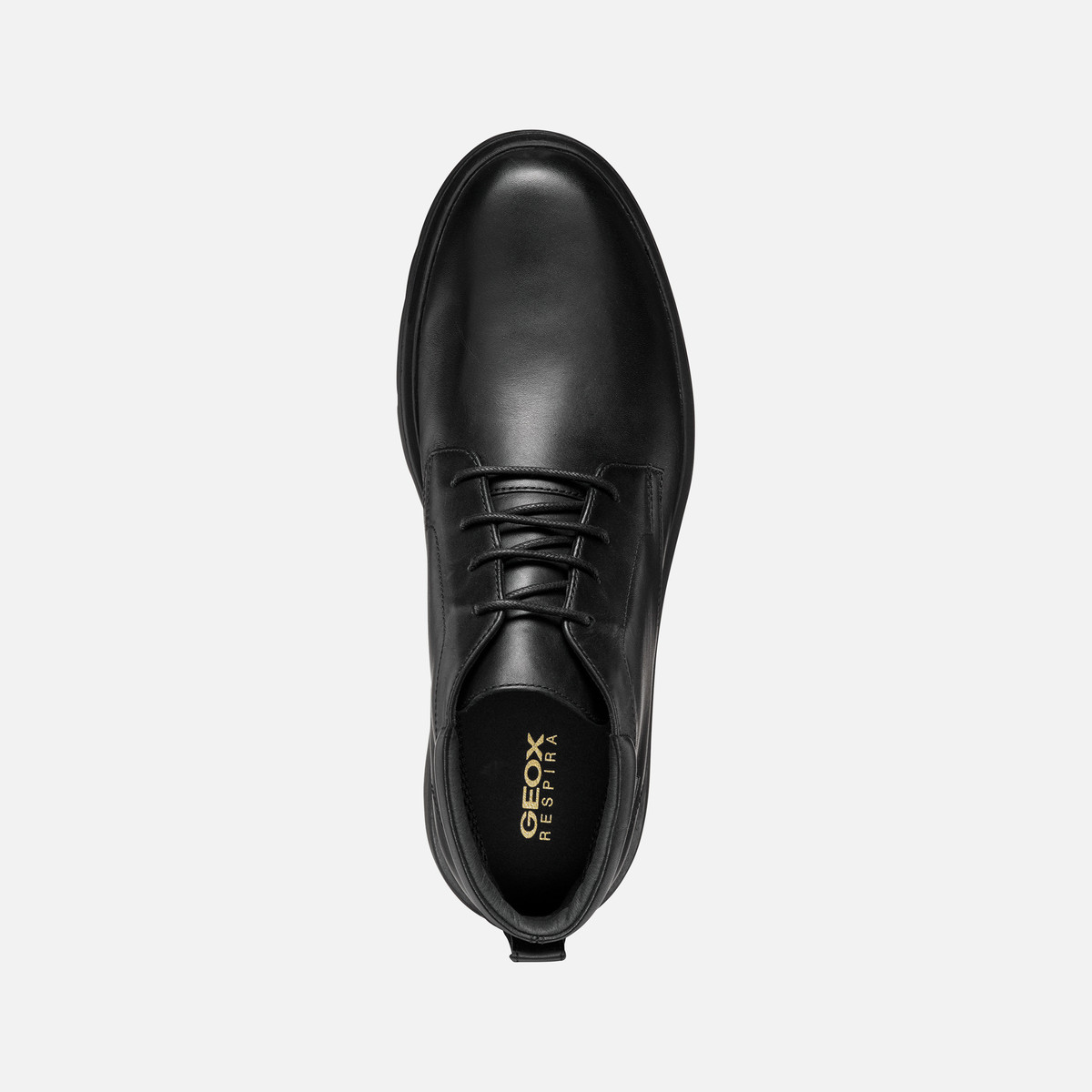 spherica ec1 abx man — black