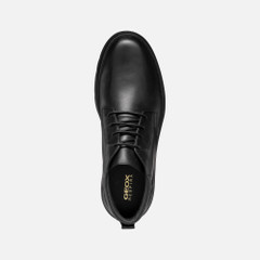spherica ec1 abx man — black 7