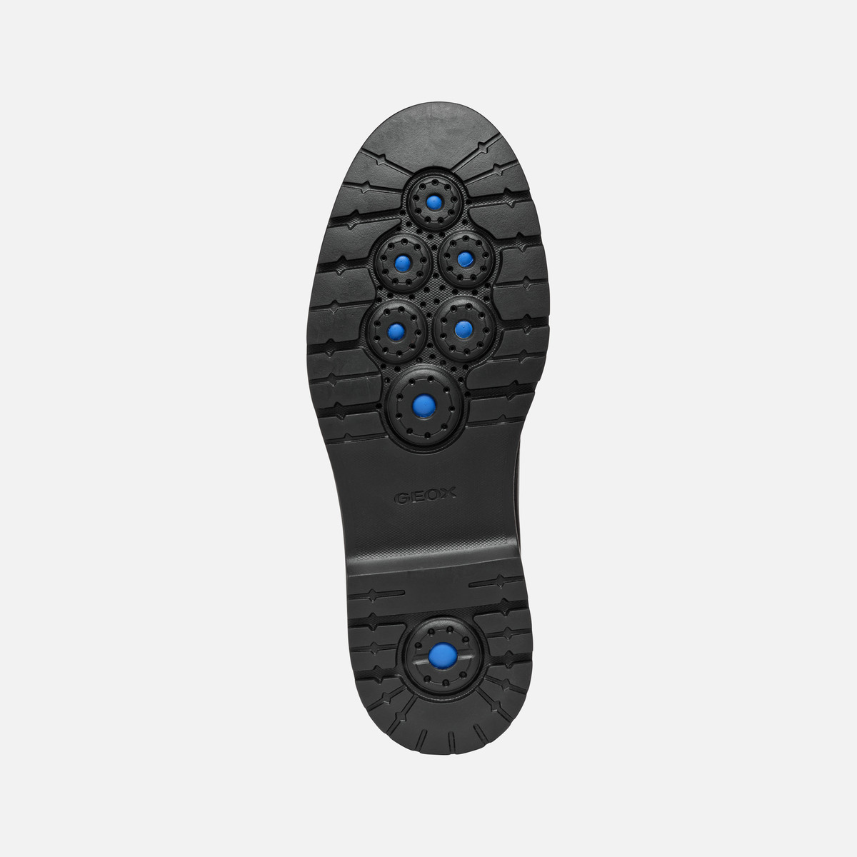 spherica ec1 abx man — black