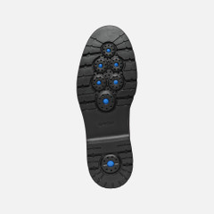 spherica ec1 abx man — black 8