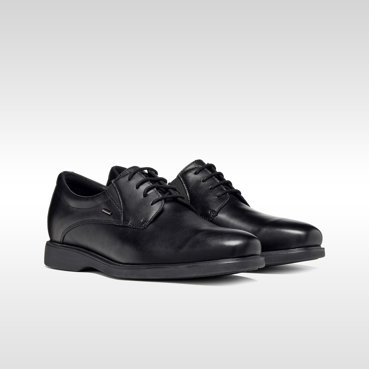 brayden 2fit abx man — black