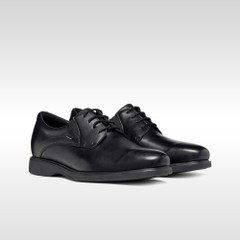 brayden 2fit abx man — black 9