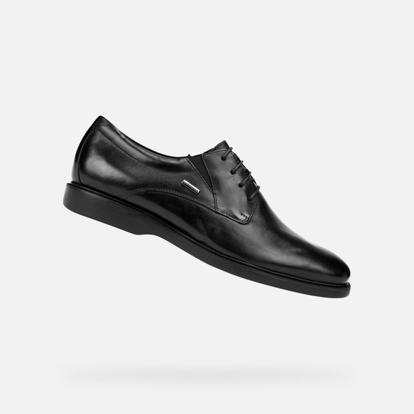 brayden 2fit abx man — black