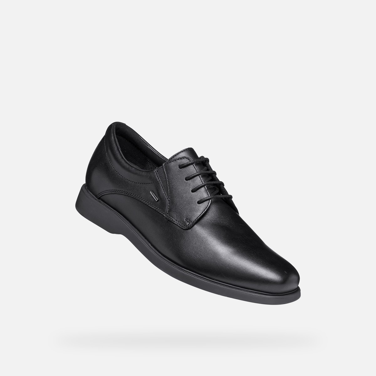 brayden 2fit abx man — black