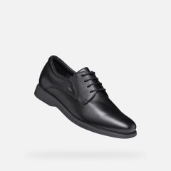 brayden 2fit abx man — black 6