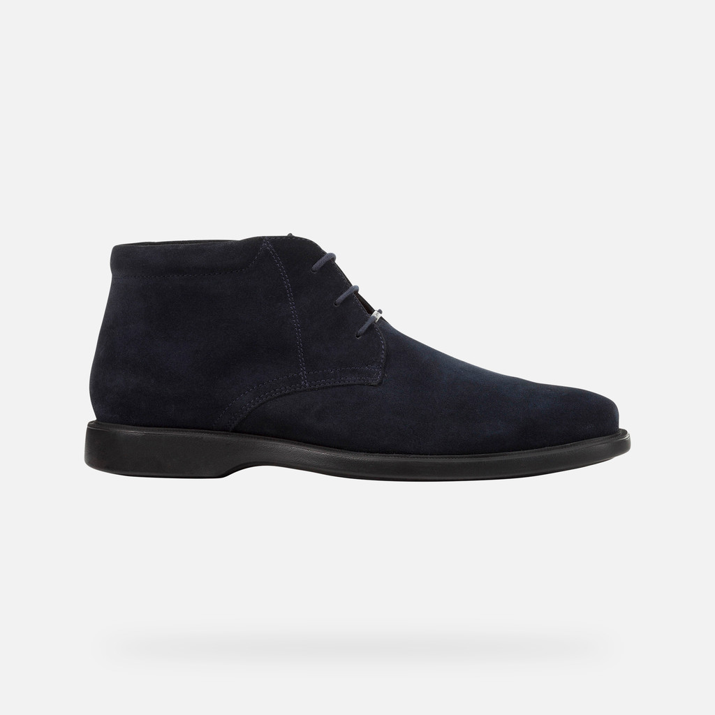 Brayden 2fit Abx Homme Bleu Marine