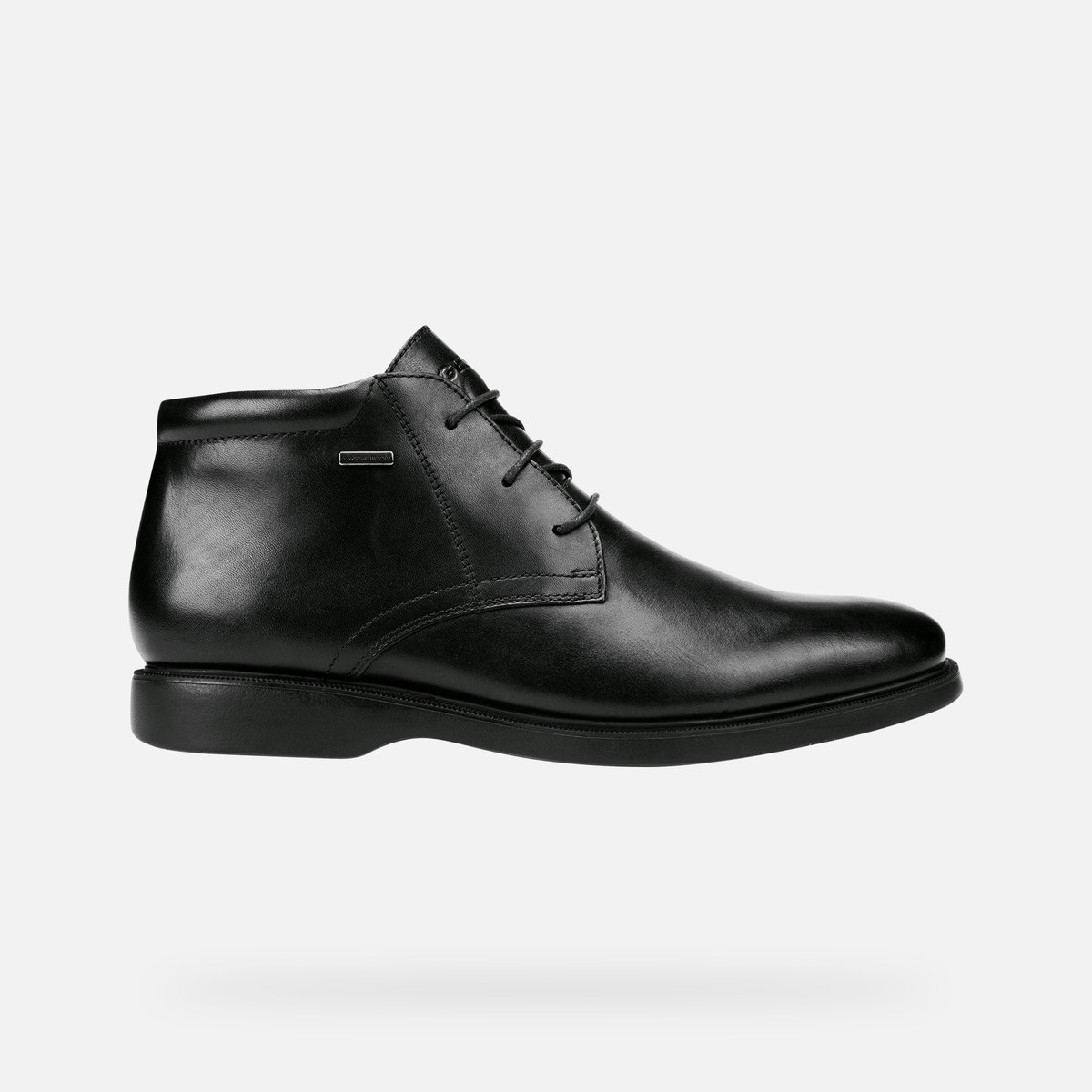 brayden 2fit abx man — black