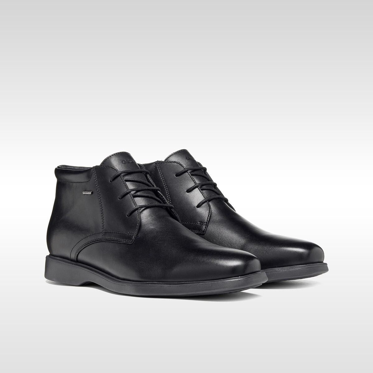 brayden 2fit abx man — black