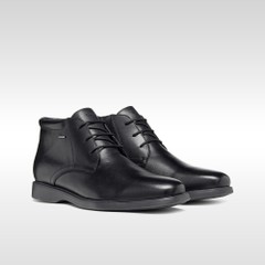brayden 2fit abx man — black 9