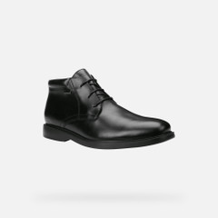 brayden 2fit abx man — black 4