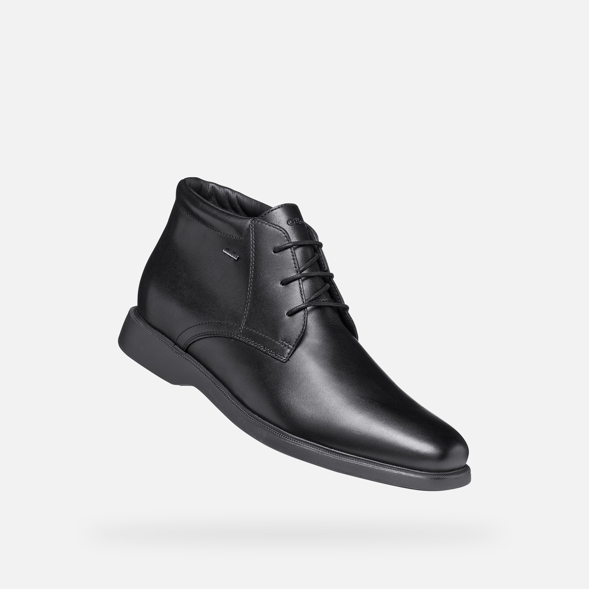 brayden 2fit abx man — black