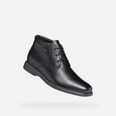 brayden 2fit abx man — black 6