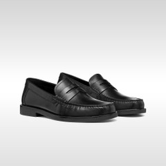 recanati man — black 11