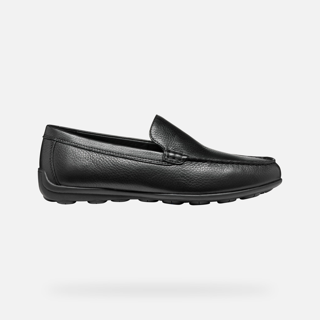 Spherica Ec16 Homme Noir