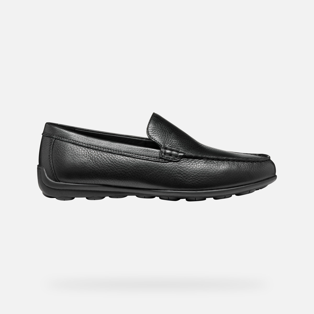 spherica ec16 man — black