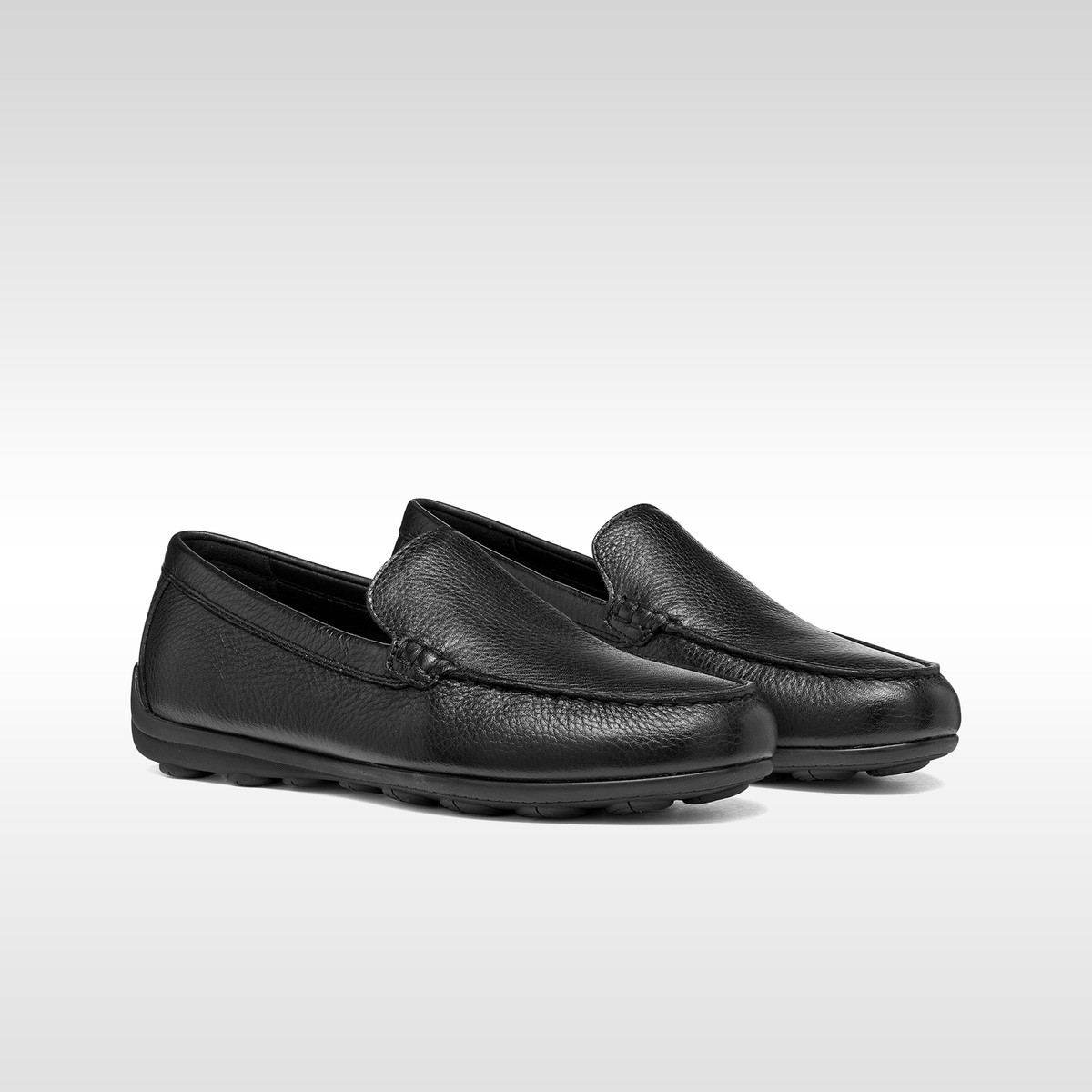 spherica ec16 man — black