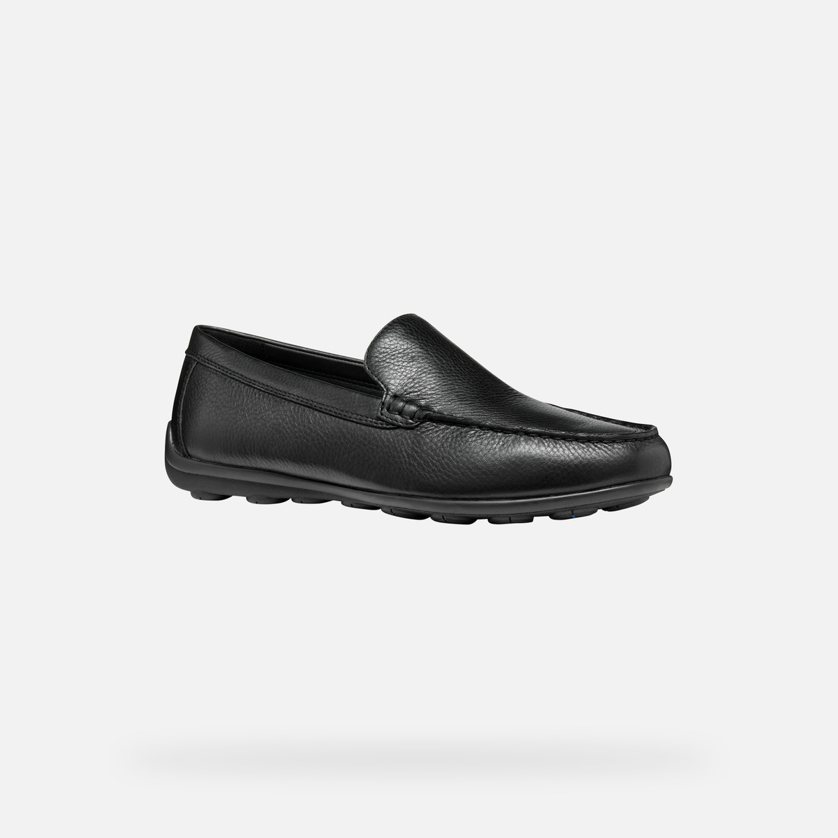 spherica ec16 man — black