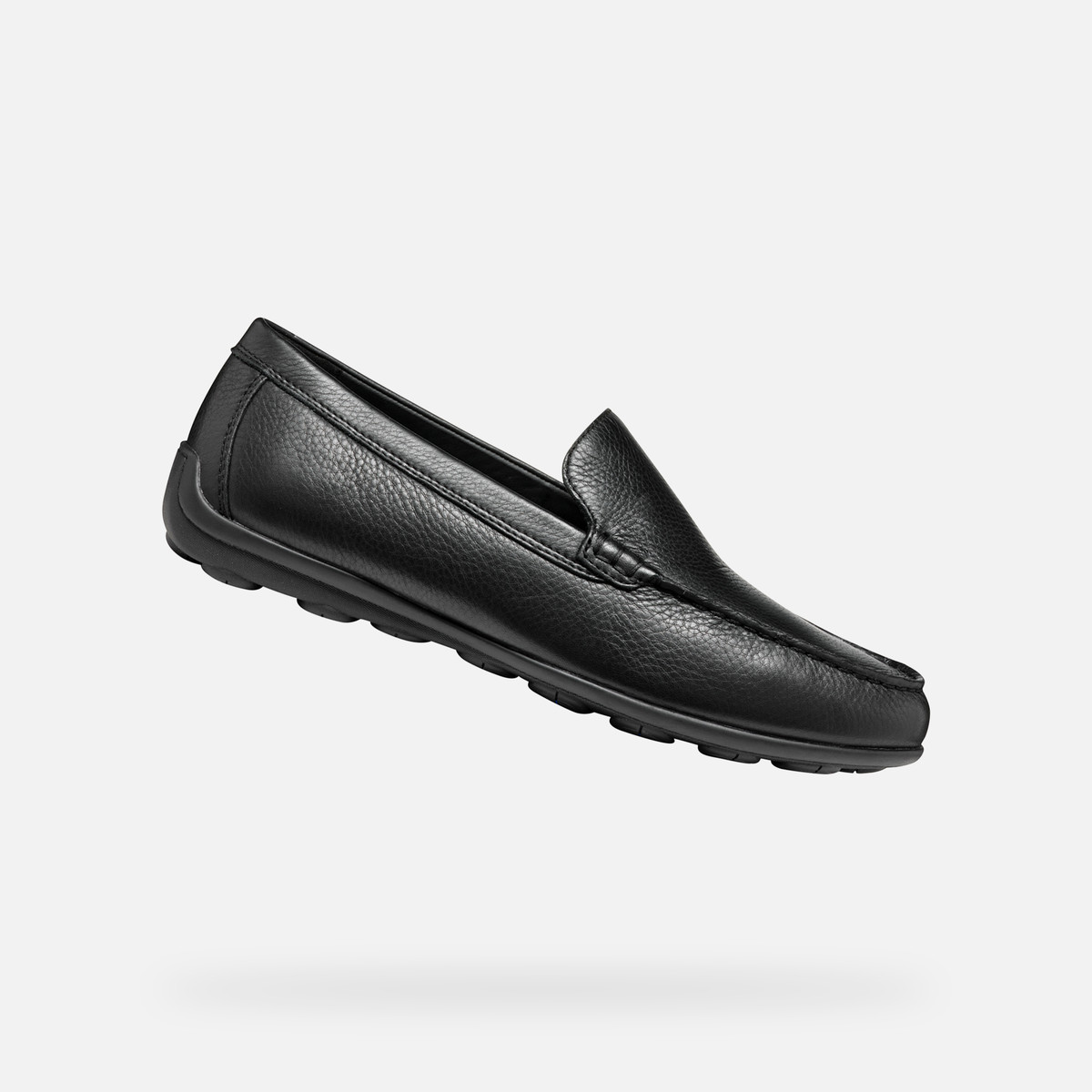 spherica ec16 man — black