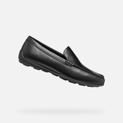 spherica ec16 man — black 1