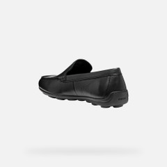 spherica ec16 man — black 5