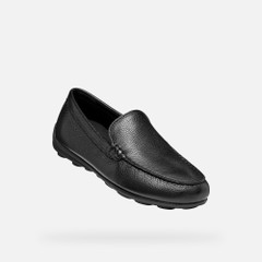 spherica ec16 man — black 6