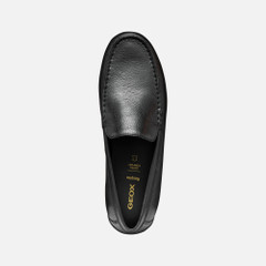 spherica ec16 man — black 7