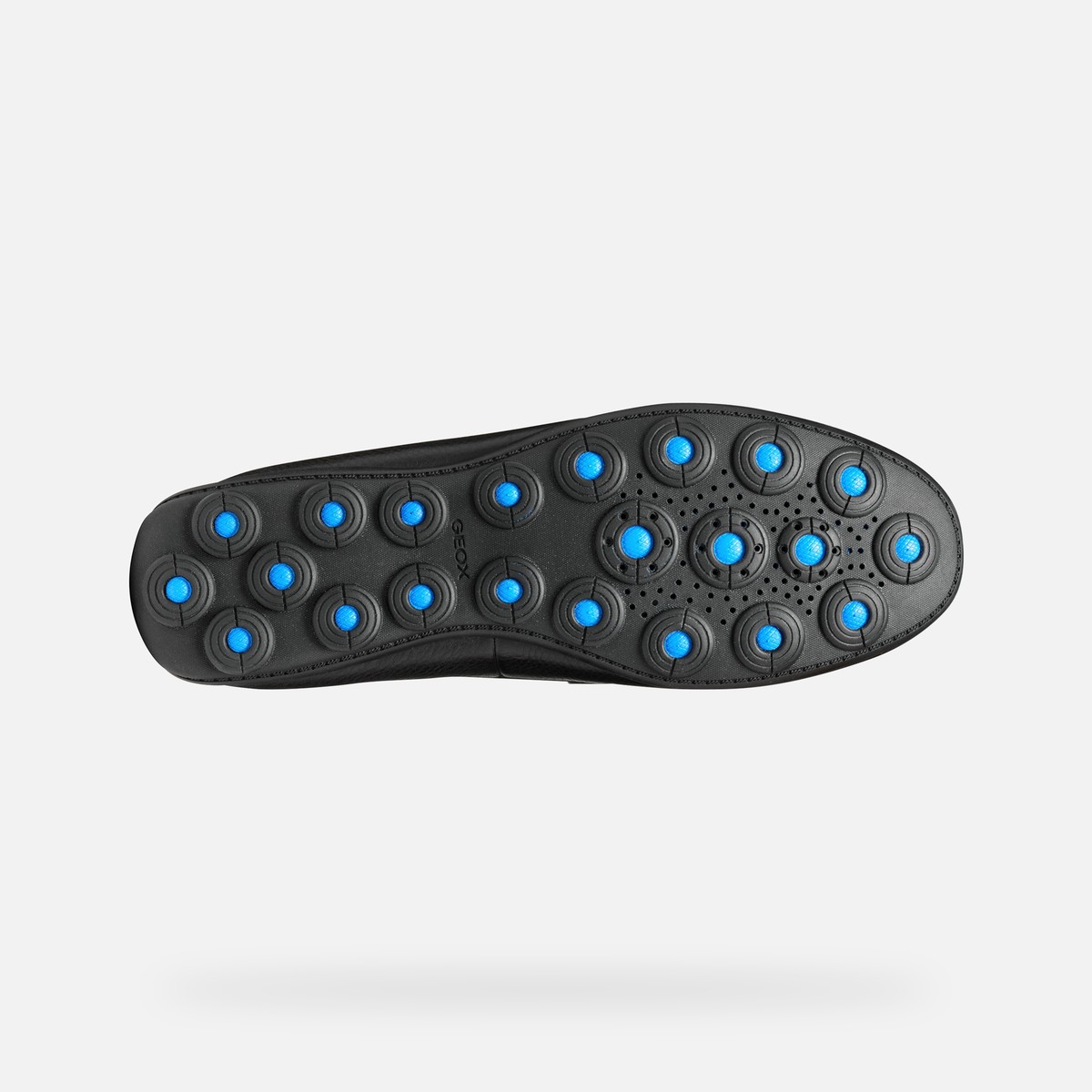 spherica ec16 man — black