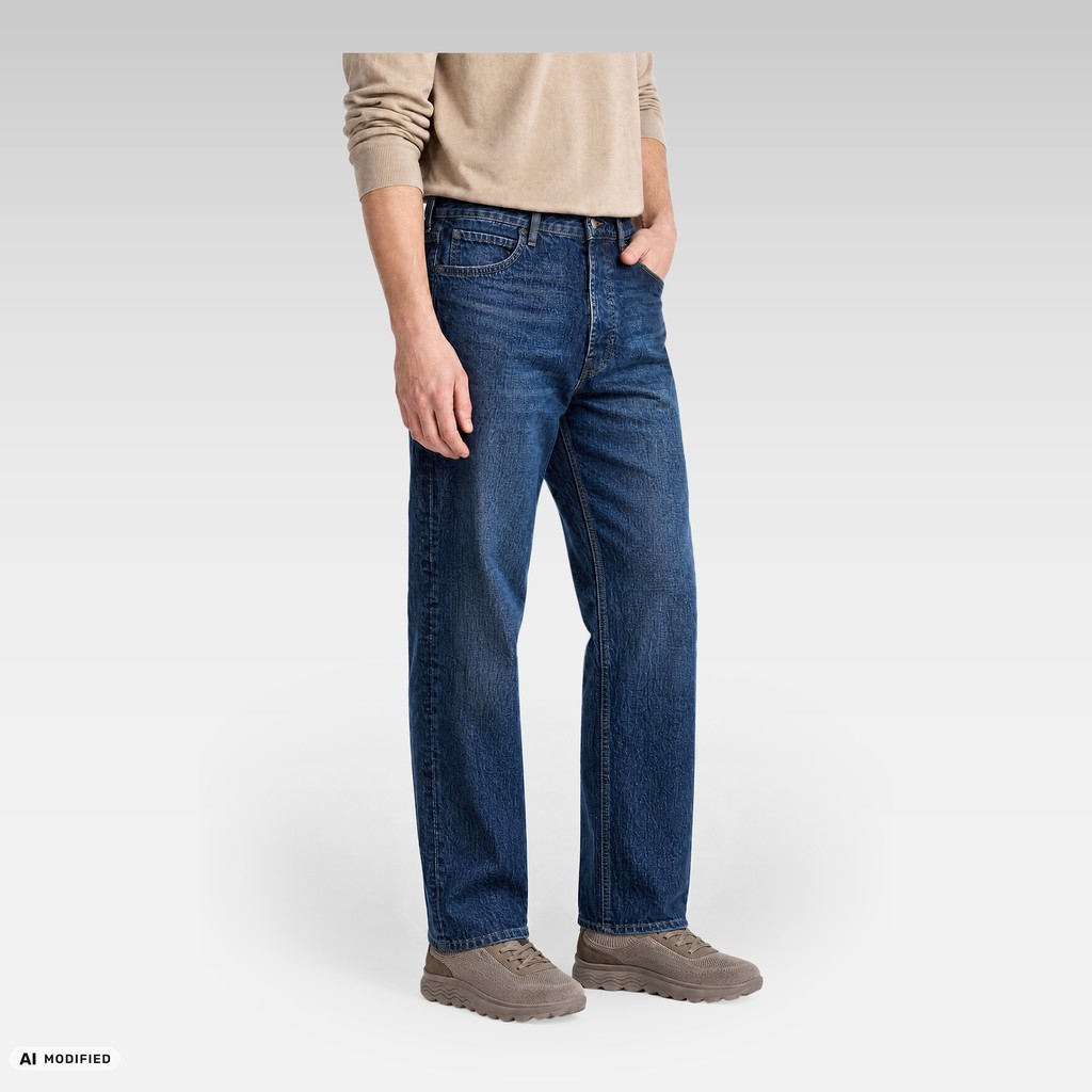 Sneaker slip in SPHERICA PLUS UOMO Taupe - image number 1 | GEOX