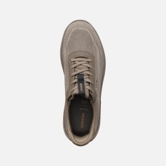 spherica plus man — dove_grey 7
