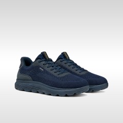 spherica plus man — navy 10